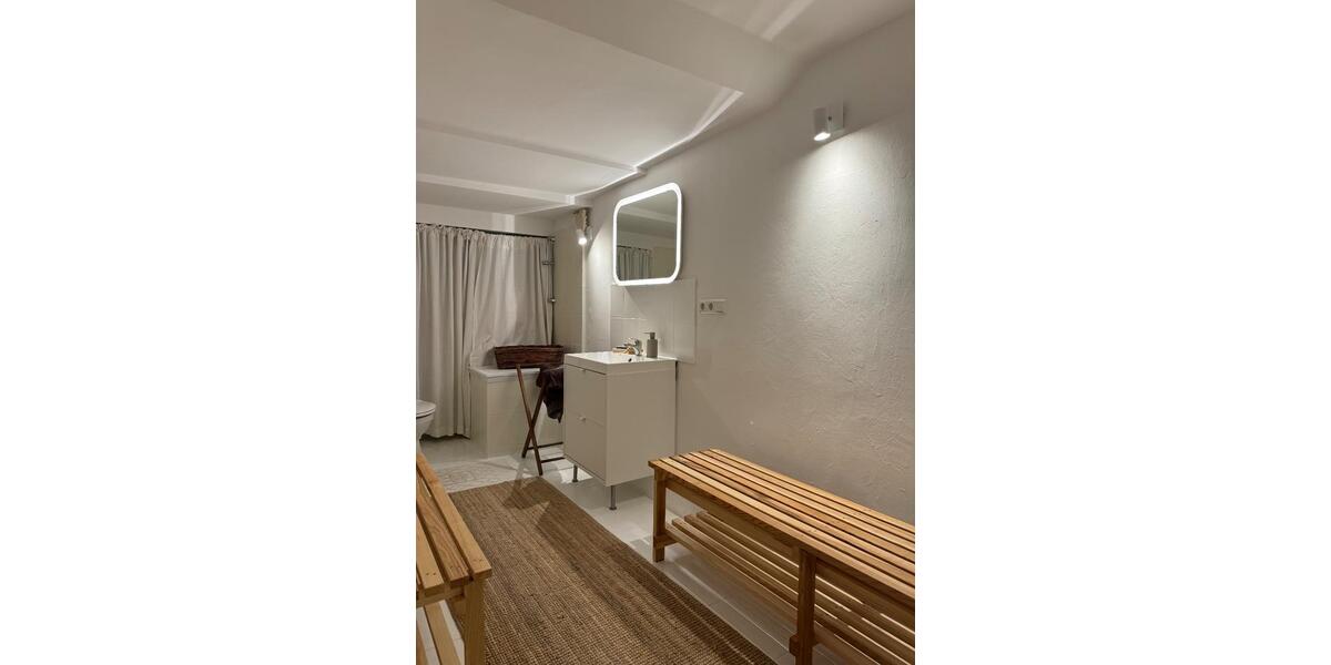 Gewerbeobjekt Köln Lindenthal - 23&euro; | Angebot:25399858