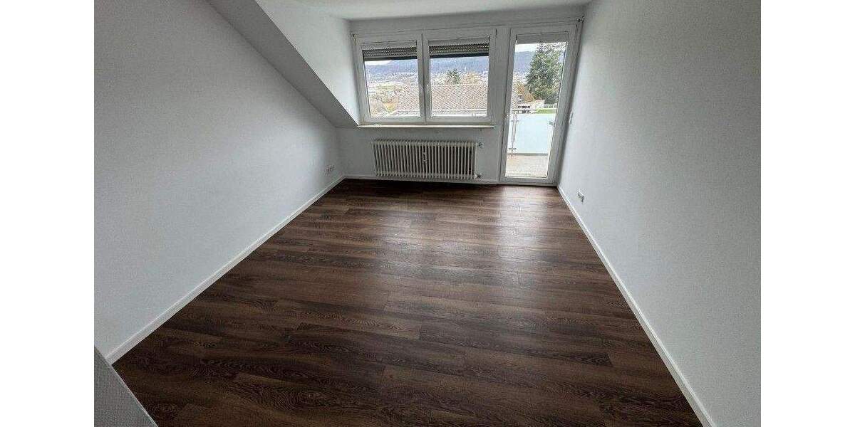 Etagenwohnung Trier Ruwer - 3 Zimmer, 71 m&sup2;, 820&euro; | Angebot:25799655
