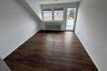 Etagenwohnung Trier Ruwer - 3 Zimmer, 71 m&sup2;, 820&euro; | Angebot:25799655