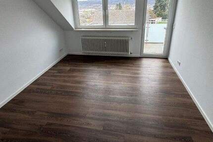 Wohnung Trier Ruwer - 3 Zimmer, 71 m&sup2;, 820&euro; | Angebot:25799655