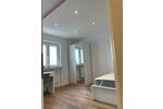Etagenwohnung München Ramersdorf-Perlach - 1 Zimmer, 70 m&sup2;, 700&euro; | Angebot:26423274