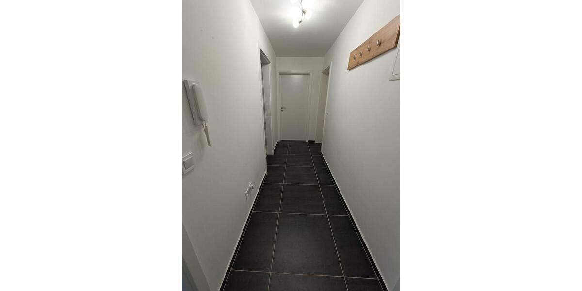 Etagenwohnung Sankt Georgen im Schwarzwald - 3 Zimmer, 77 m&sup2;, 735&euro; | Angebot:24542761