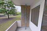 Etagenwohnung Burgdorf - 2 Zimmer, 58 m&sup2;, 529&euro; | Angebot:26627619