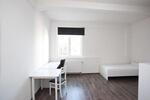 Etagenwohnung Tuttlingen - 1 Zimmer, 25 m&sup2;, 450&euro; | Angebot:26088228