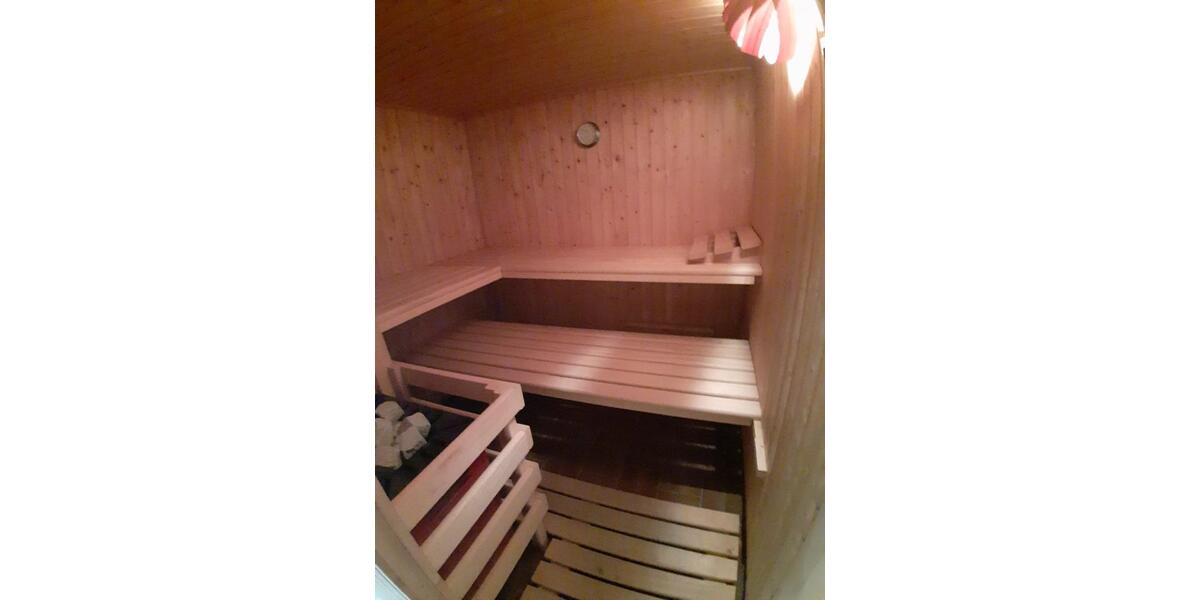 Doppelhaushälfte Bad Wörishofen - 5 Zimmer, 114 m&sup2;, 1.730&euro; | Angebot:24695620