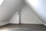 Dachgeschoßwohnung Hofgeismar - 2 Zimmer, 68 m&sup2;, 530&euro; | Angebot:26494186