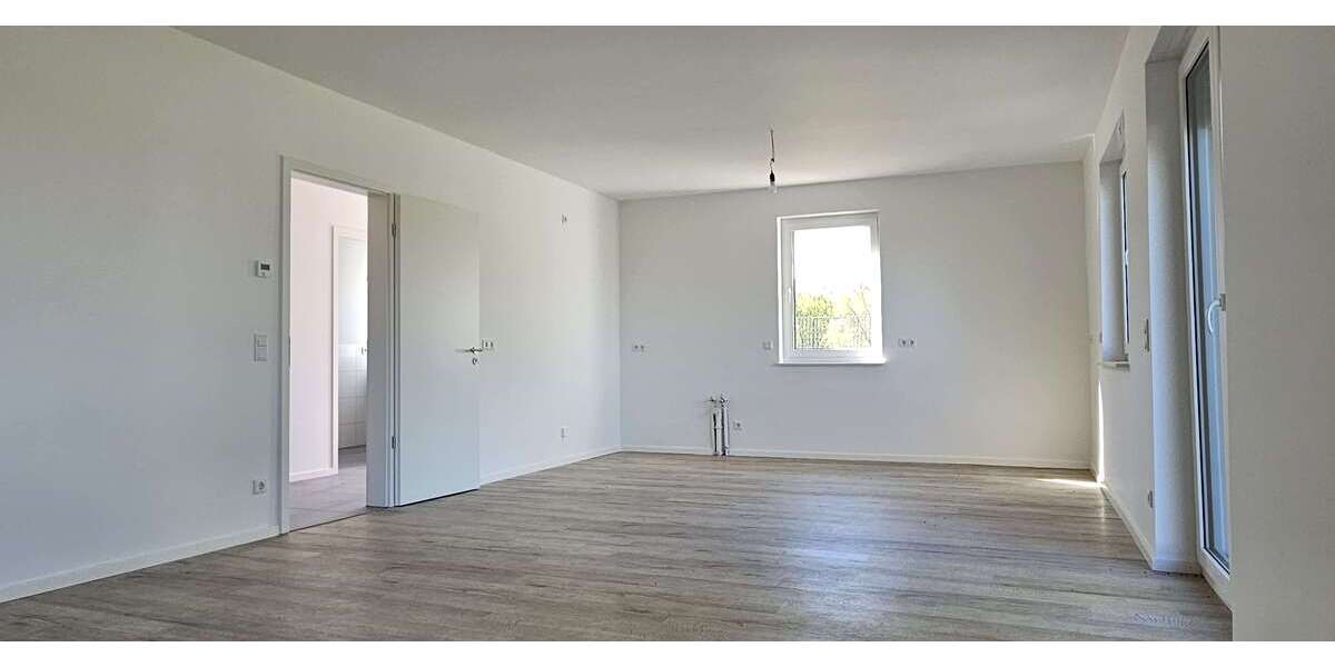 Etagenwohnung Hennickendorf Hennickendorf - 2 Zimmer, 73 m&sup2;, 1.299&euro; | Angebot:26362759