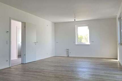 Wohnung Hennickendorf Hennickendorf - 2 Zimmer, 73 m&sup2;, 1.299&euro; | Angebot:26362759