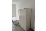 Etagenwohnung Magdeburg Leipziger Straße - 3 Zimmer, 60 m&sup2;, 375&euro; | Angebot:26676916