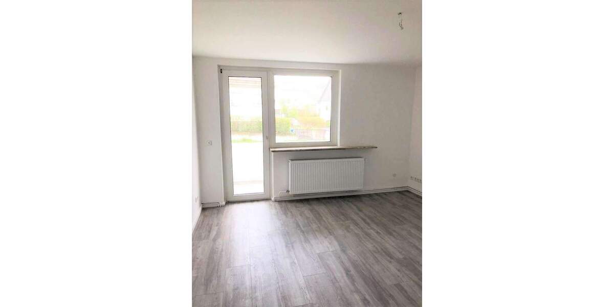 Zimmer Clausthal-Zellerfeld Zellerfeld - 4 Zimmer, 79 m&sup2;, 790&euro; | Angebot:25733390