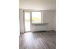 Zimmer Clausthal-Zellerfeld Zellerfeld - 4 Zimmer, 79 m&sup2;, 790&euro; | Angebot:25733390