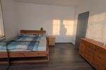 Wohnen auf Zeit Erlenbach am Main - 2.5 Zimmer, 76 m&sup2;, 750&euro; | Angebot:26198465