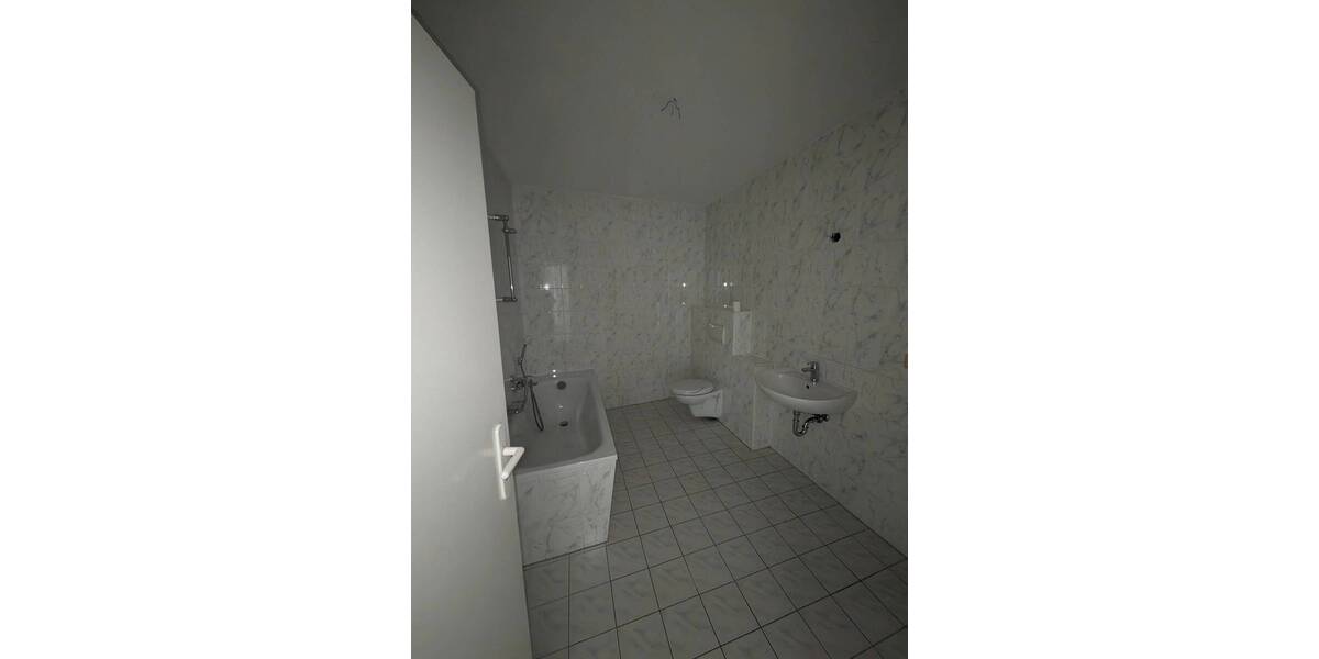 Etagenwohnung Senftenberg Thamm - 750&euro; | Angebot:25704038