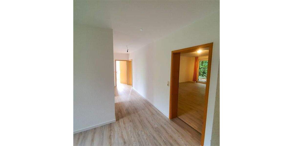 Etagenwohnung Steimbke - 4 Zimmer, 120 m&sup2;, 800&euro; | Angebot:25835051