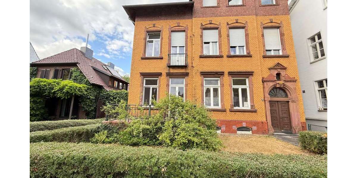 Etagenwohnung Kleve - 1 Zimmer, 30 m&sup2;, 400&euro; | Angebot:25976560