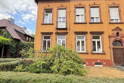 Wohnung Kleve - 1 Zimmer, 30 m&sup2;, 400&euro; | Angebot:25976560