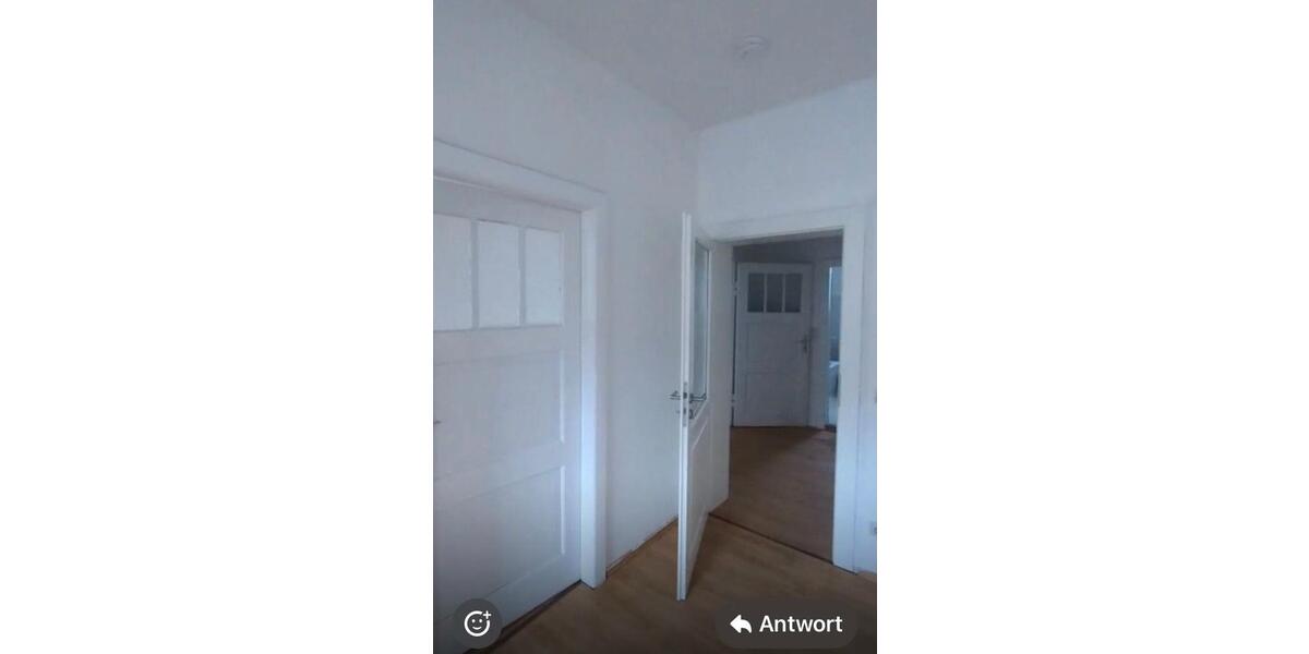 Etagenwohnung Doberlug-Kirchhain Kirchhain - 2 Zimmer, 56 m&sup2;, 380&euro; | Angebot:26182427