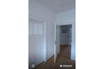 Etagenwohnung Doberlug-Kirchhain Kirchhain - 2 Zimmer, 56 m&sup2;, 380&euro; | Angebot:26182427