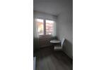 Etagenwohnung Bad Bocklet - 1 Zimmer, 13 m&sup2;, 350&euro; | Angebot:26225222