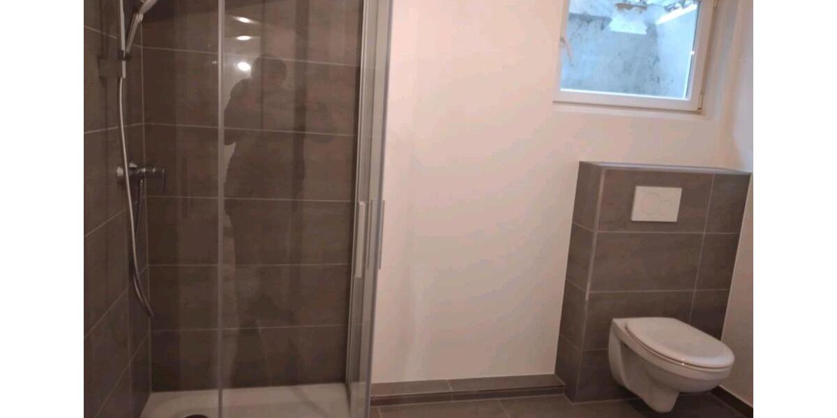 Etagenwohnung Bielefeld Heepen - 3 Zimmer, 82 m&sup2;, 900&euro; | Angebot:25790442