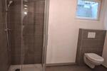 Etagenwohnung Bielefeld Heepen - 3 Zimmer, 82 m&sup2;, 900&euro; | Angebot:25790442