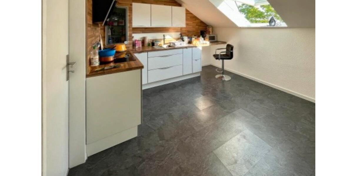 Wohnen auf Zeit Münster Erphoviertel - 1 Zimmer, 8 m&sup2;, 350&euro; | Angebot:25937111