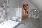Dachgeschoßwohnung Beedenbostel - 3 Zimmer, 100 m&sup2;, 620&euro; | Angebot:26224119