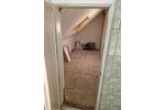 Dachgeschoßwohnung Forchheim - 3 Zimmer, 75 m&sup2;, 800&euro; | Angebot:26681368