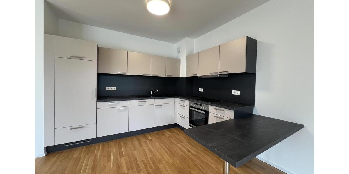 Etagenwohnung Kirchheimbolanden - 4 Zimmer, 104 m&sup2;, 1.200&euro; | Angebot:26619134
