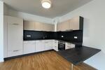 Etagenwohnung Kirchheimbolanden - 4 Zimmer, 104 m&sup2;, 1.200&euro; | Angebot:26619134