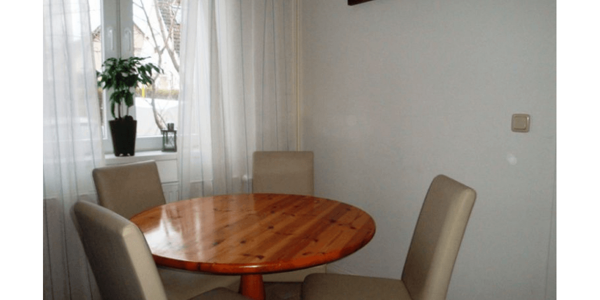 K357 Staffboarding – Monteurzimmervermietung, Vermittlung in Lübeck (Zweibettzimmer) - Zimmer Ratekau | Angebot:27225041