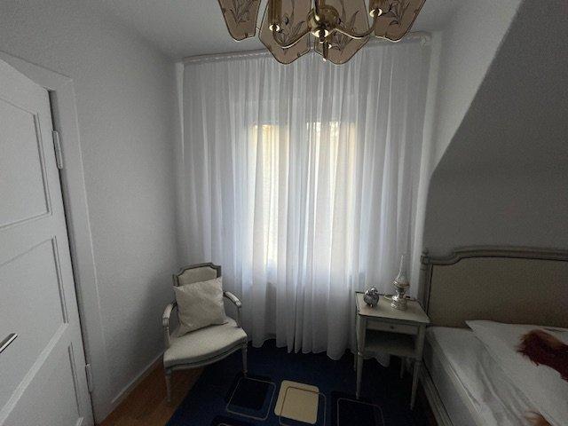 Einfamilienhaus Neuenhagen bei Berlin - 3 Zimmer, 90 m&sup2;, 2.095&euro; | Angebot:26356877
