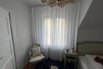 Einfamilienhaus Neuenhagen bei Berlin - 3 Zimmer, 90 m&sup2;, 2.095&euro; | Angebot:26356877