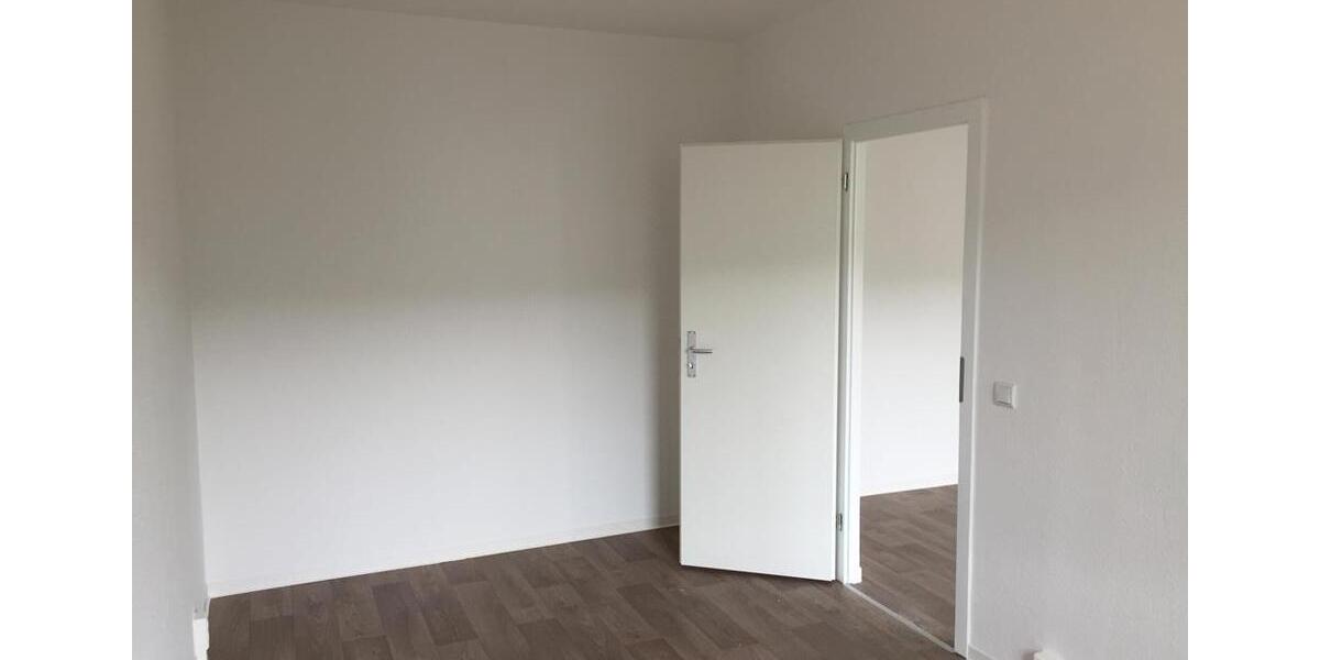 Etagenwohnung Cottbus Brunschwig - 2 Zimmer, 43 m&sup2;, 465&euro; | Angebot:26624179