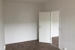 Etagenwohnung Cottbus Brunschwig - 2 Zimmer, 43 m&sup2;, 465&euro; | Angebot:26624179