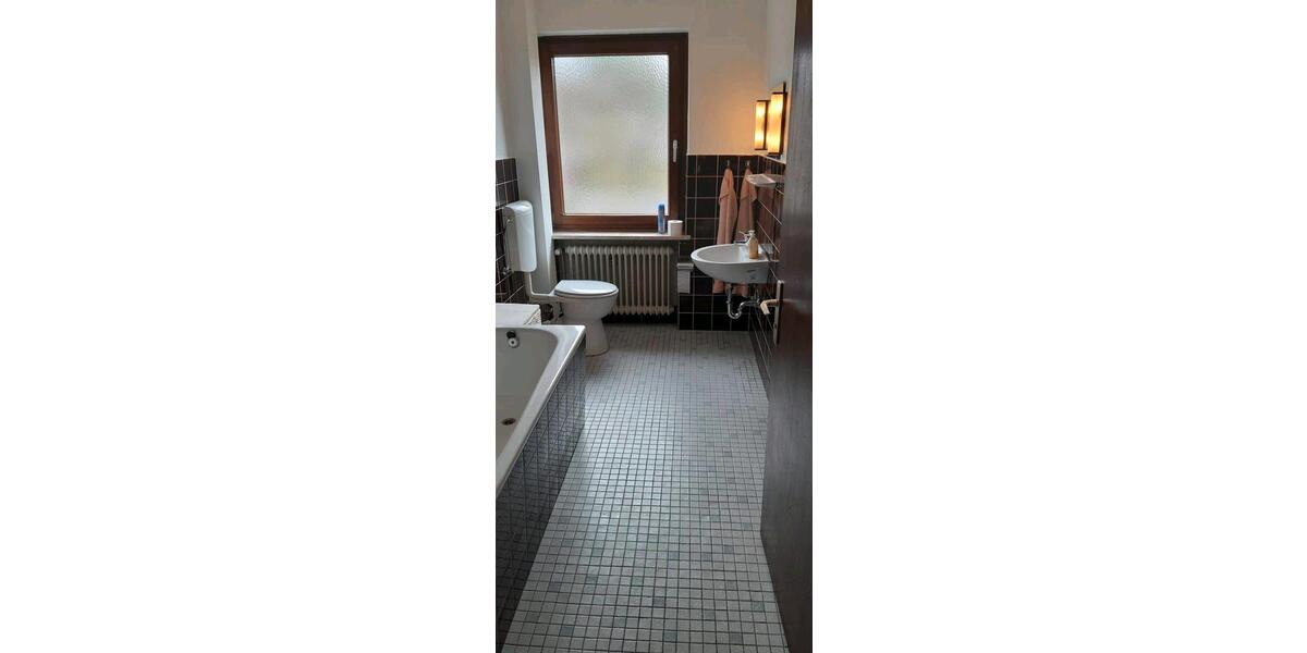 Wohnen auf Zeit Norderstedt Garstedt - 20 Zimmer, 20 m&sup2;, 30&euro; | Angebot:24746423