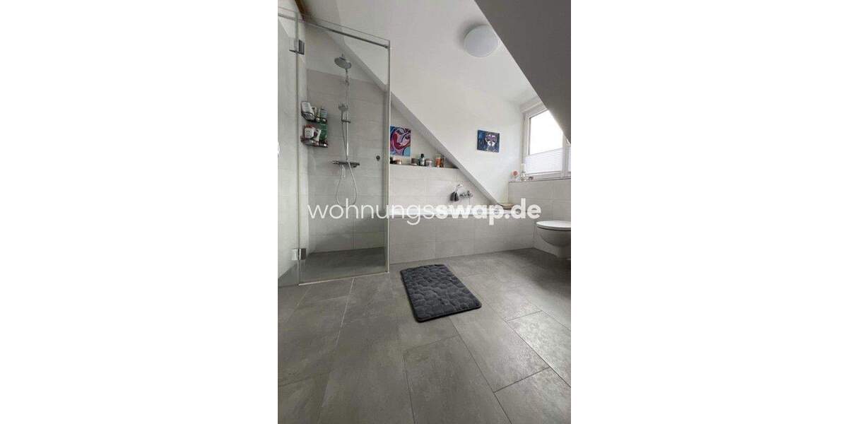 Etagenwohnung München Ramersdorf-Perlach - 4 Zimmer, 115 m&sup2;, 2.100&euro; | Angebot:25923584