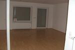 3 Zimmer-Wohnung Elchingen