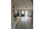 Erdgeschoßwohnung Idar-Oberstein Oberstein - 2 Zimmer, 49 m&sup2;, 420&euro; | Angebot:26443973