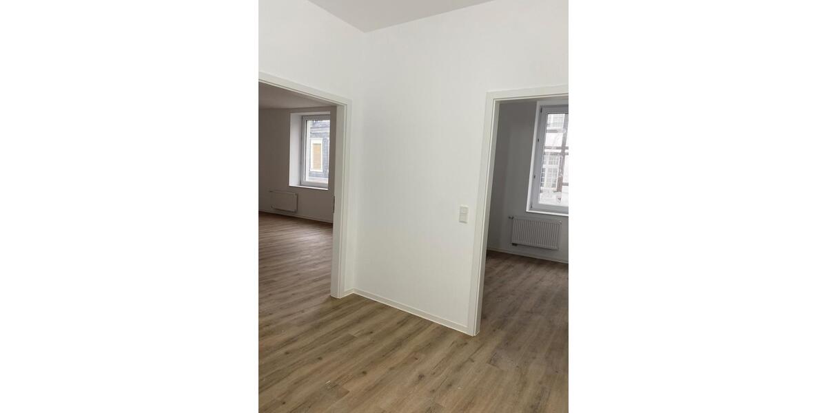 Etagenwohnung Lippstadt - 1 Zimmer, 53 m&sup2;, 560&euro; | Angebot:26297037