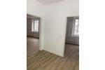 Etagenwohnung Lippstadt - 1 Zimmer, 53 m&sup2;, 560&euro; | Angebot:26297037