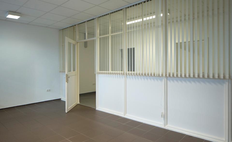 Gewerbeobjekt Marktheidenfeld - 833&euro; | Angebot:25973765