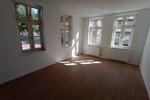 Erdgeschoßwohnung Halberstadt - 2 Zimmer, 55 m&sup2;, 385&euro; | Angebot:24741431