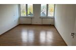 Etagenwohnung Hilchenbach - 3 Zimmer, 117 m&sup2;, 984&euro; | Angebot:26364787