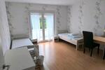 Wohnen auf Zeit Wolfenbüttel Ahlum - 4 Zimmer, 10 m&sup2;, 350&euro; | Angebot:24851550