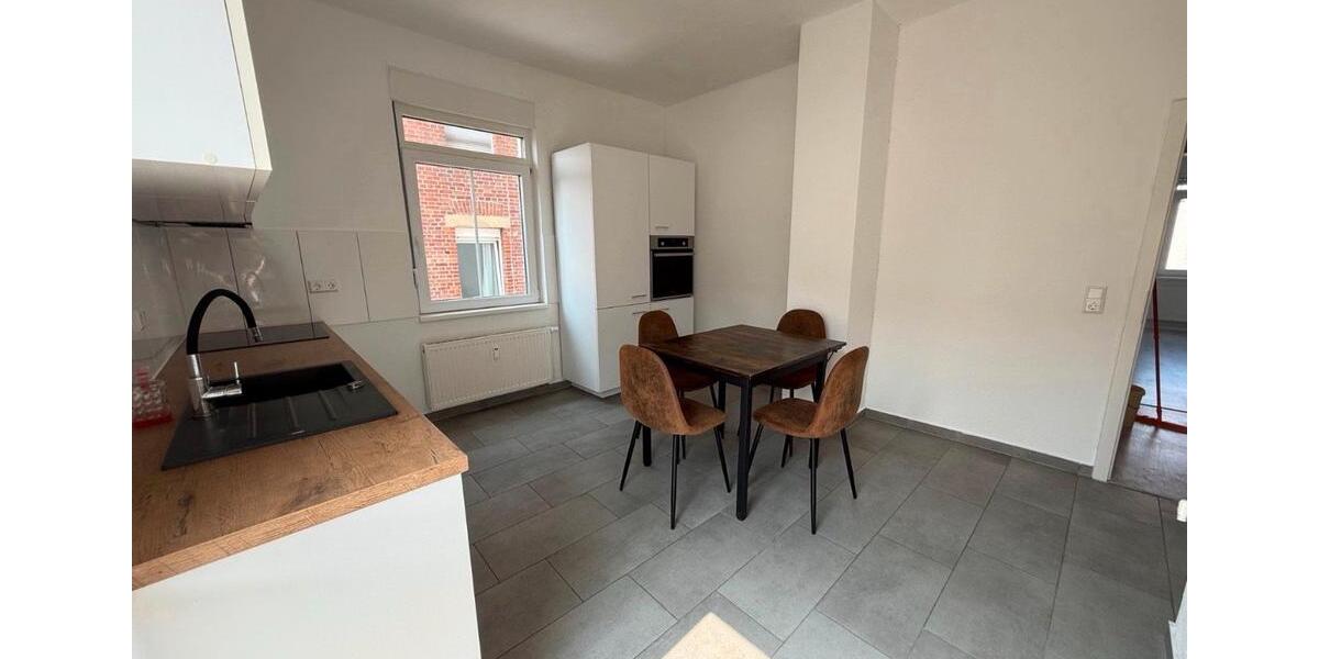 Wohnen auf Zeit Ludwigsburg - 4 Zimmer, 95 m&sup2;, 500&euro; | Angebot:26386831