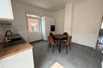 Wohnen auf Zeit Ludwigsburg - 4 Zimmer, 95 m&sup2;, 500&euro; | Angebot:26386831