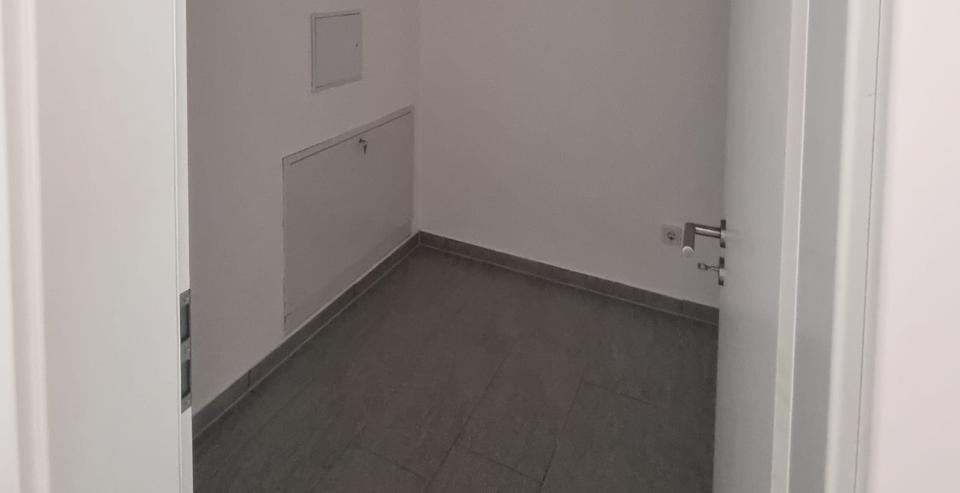 Etagenwohnung Quierschied - 3 Zimmer, 125 m&sup2;, 1.100&euro; | Angebot:24474517