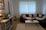 Erdgeschoßwohnung Neumünster Brachenfeld/Ruthenberg - 3 Zimmer, 60 m&sup2;, 830&euro; | Angebot:26277342