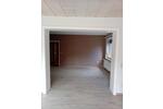 Erdgeschoßwohnung Hankensbüttel - 2 Zimmer, 73 m&sup2;, 600&euro; | Angebot:26579161